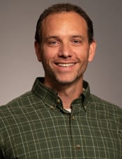 Michael Illuzzi