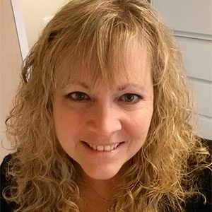 UConn Pre-College Summer: Julie Serkosky Multimedia Journalism Faculty