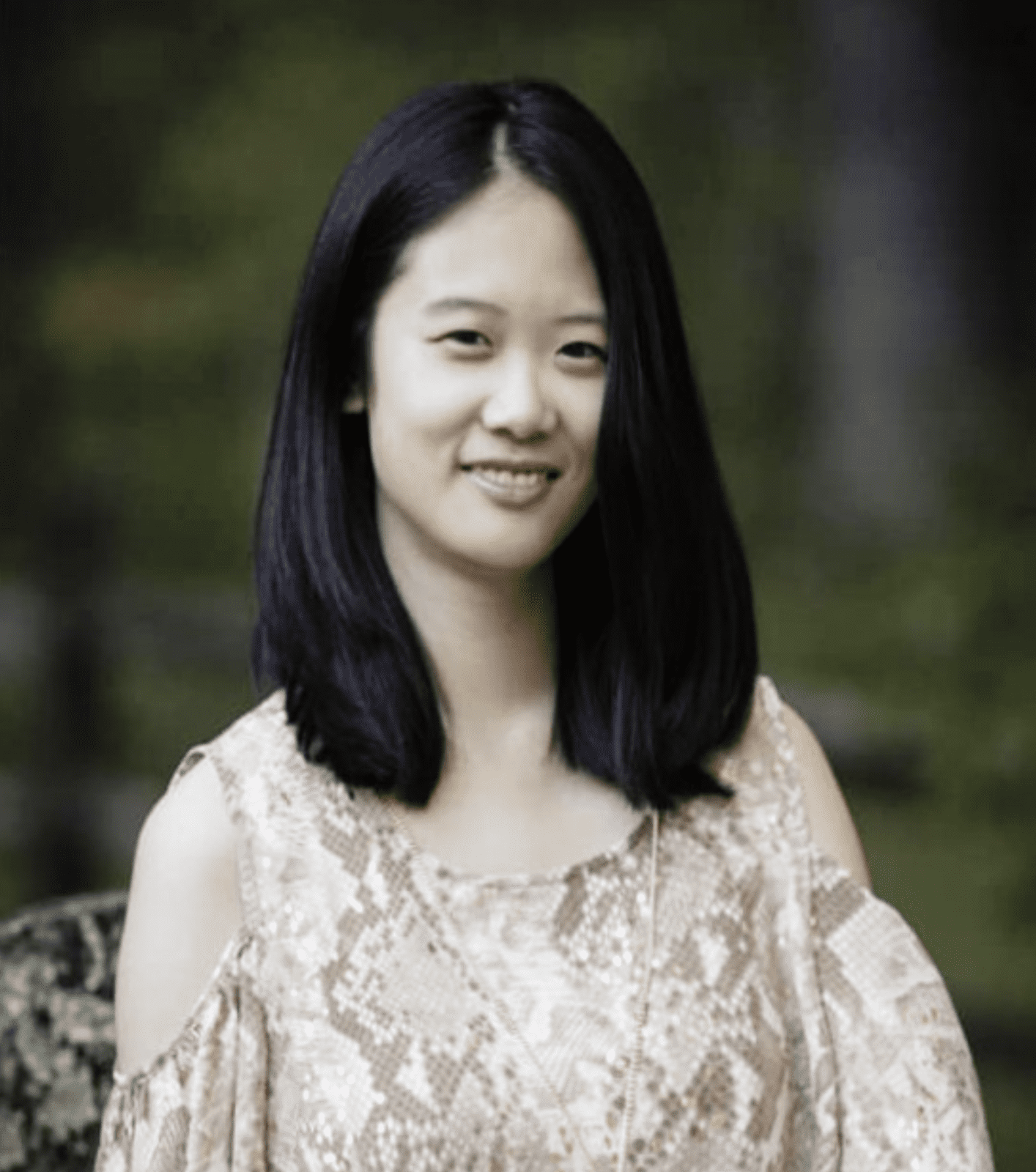 Jennifer Wu Shadow Health - nfb8sn7